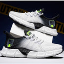 TENIS MASCULINO ARKINSTORE MODELO VORN.12