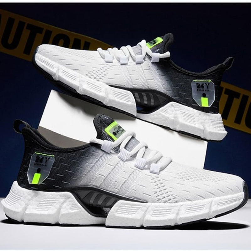 TENIS-MASCULINO-ARKINSTORE-MODELO-VORN.12