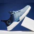 TENIS MASCULINO ARKINSTORE MODELO VORN 14