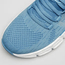 tenis branco masculino