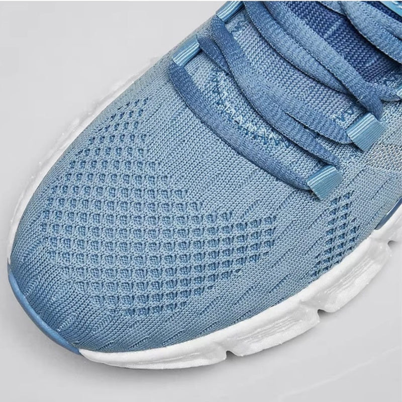 TENIS-MASCULINO-ARKINSTORE-MODELO-VORN.15