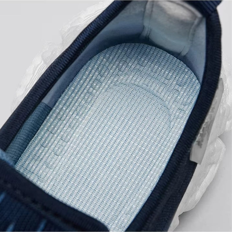 TENIS-MASCULINO-ARKINSTORE-MODELO-VORN.16