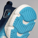 tenis branco masculino Premium