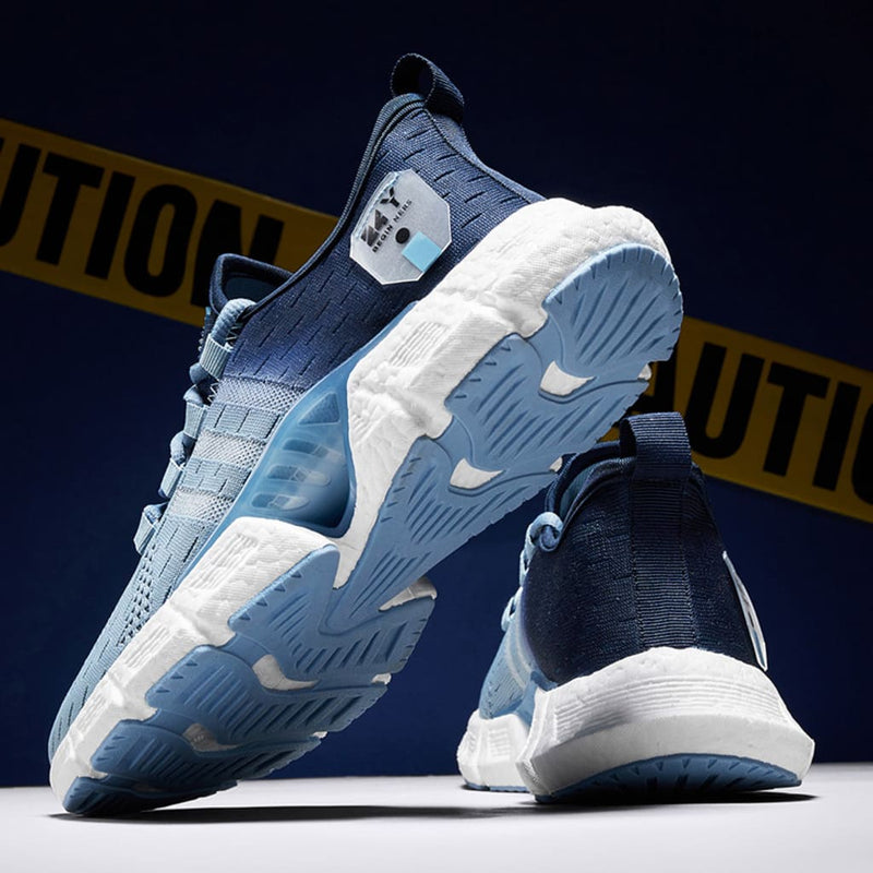 TENIS-MASCULINO-ARKINSTORE-MODELO-VORN.1