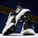 modelos de tênis masculino 3