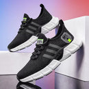 TENIS MASCULINO ARKINSTORE MODELO VORN 6