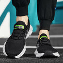 modelos de tênis masculino 8