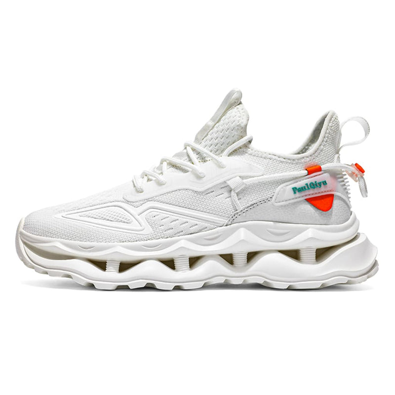 TENIS-MASCULINO-ARKINSTORE-MODELO-ZENDUR-BRANCO