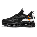 TENIS-MASCULINO-ARKINSTORE-MODELO-ZENDUR-PRETO
