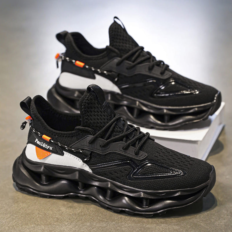 TENIS-MASCULINO-ARKINSTORE-MODELO-ZENDUR.10