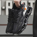 TENIS-MASCULINO-ARKINSTORE-MODELO-ZENDUR.12