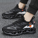 TENIS-MASCULINO-ARKINSTORE-MODELO-ZENDUR.16