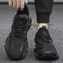 TENIS-MASCULINO-ARKINSTORE-MODELO-ZENDUR.17