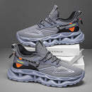 TENIS-MASCULINO-ARKINSTORE-MODELO-ZENDUR.18