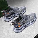 TENIS-MASCULINO-ARKINSTORE-MODELO-ZENDUR.19