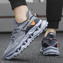 TENIS-MASCULINO-ARKINSTORE-MODELO-ZENDUR.22