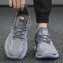 TENIS-MASCULINO-ARKINSTORE-MODELO-ZENDUR.24