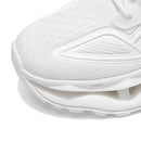 TENIS-MASCULINO-ARKINSTORE-MODELO-ZENDUR.26