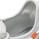 modelos de tênis masculino