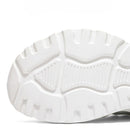 TENIS-MASCULINO-ARKINSTORE-MODELO-ZENDUR.28