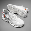 TENIS-MASCULINO-ARKINSTORE-MODELO-ZENDUR.2