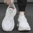 TENIS-MASCULINO-ARKINSTORE-MODELO-ZENDUR.5