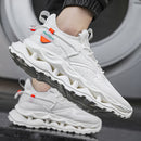 TENIS-MASCULINO-ARKINSTORE-MODELO-ZENDUR.8