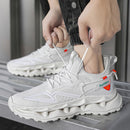 TENIS-MASCULINO-ARKINSTORE-MODELO-ZENDUR.9