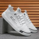 TENIS-MASCULINO-CASUAL-ARKIN-STAR-BRANCO