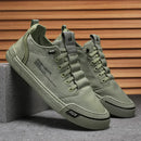 TENIS-MASCULINO-CASUAL-ARKIN-STAR-VERDE