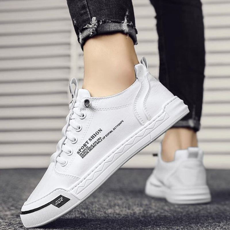 TENIS-MASCULINO-CASUAL-ARKIN-STAR.1