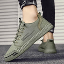 TENIS-MASCULINO-CASUAL-ARKIN-STAR.2