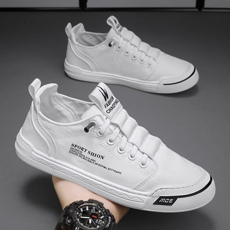 TENIS-MASCULINO-CASUAL-ARKIN-STAR.3