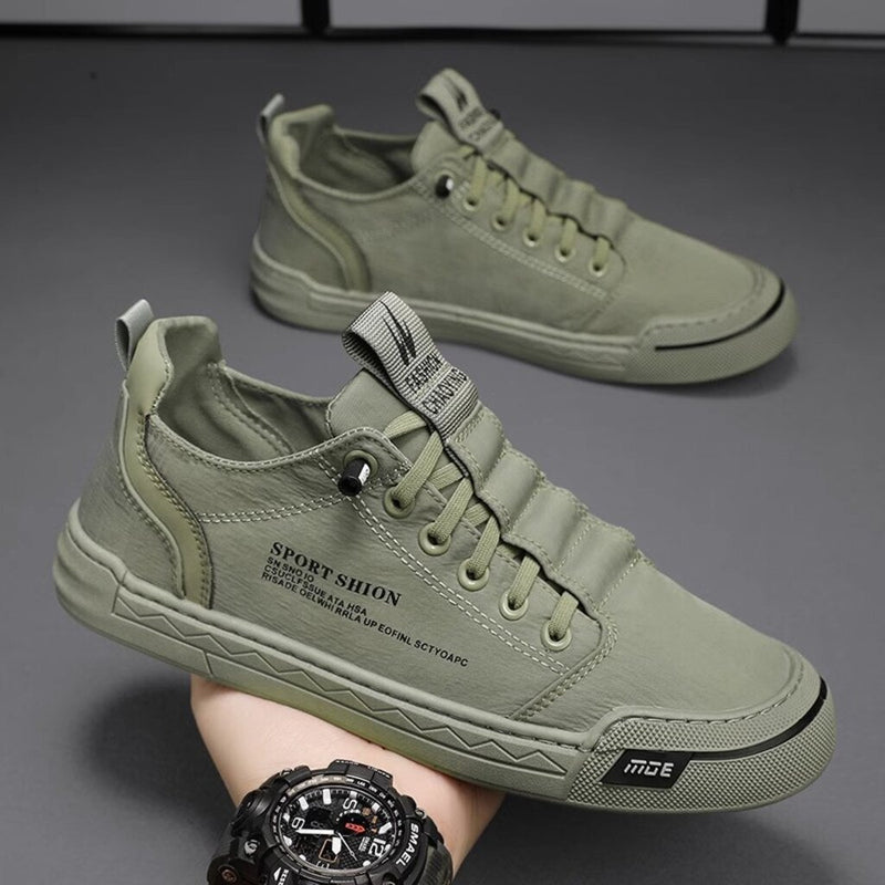TENIS-MASCULINO-CASUAL-ARKIN-STAR.4