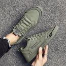 TENIS-MASCULINO-CASUAL-ARKIN-STAR.5