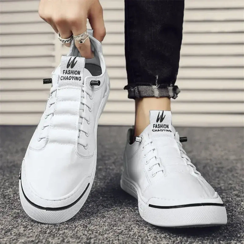 TENIS-MASCULINO-CASUAL-ARKIN-STAR.6