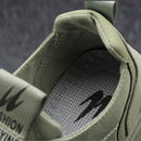 TENIS-MASCULINO-CASUAL-ARKIN-STAR.7