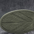 TENIS-MASCULINO-CASUAL-ARKIN-STAR.8