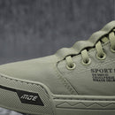 TENIS-MASCULINO-CASUAL-ARKIN-STAR.9