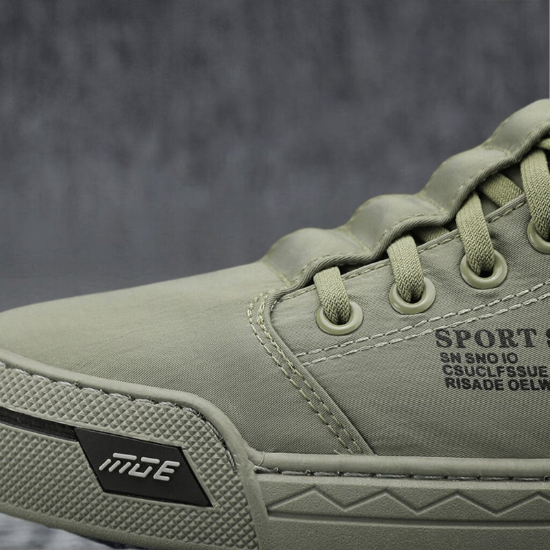 TENIS-MASCULINO-CASUAL-ARKIN-STAR.9