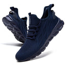 TENIS-MASCULINO-ESPORTIVO-ARKIN-NASH-AZUL