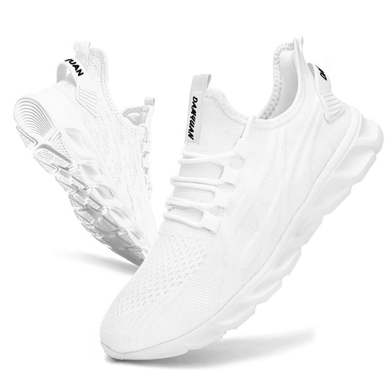 TENIS-MASCULINO-ESPORTIVO-ARKIN-NASH-BRANCO