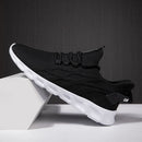 TENIS-MASCULINO-ESPORTIVO-ARKIN-NASH.2