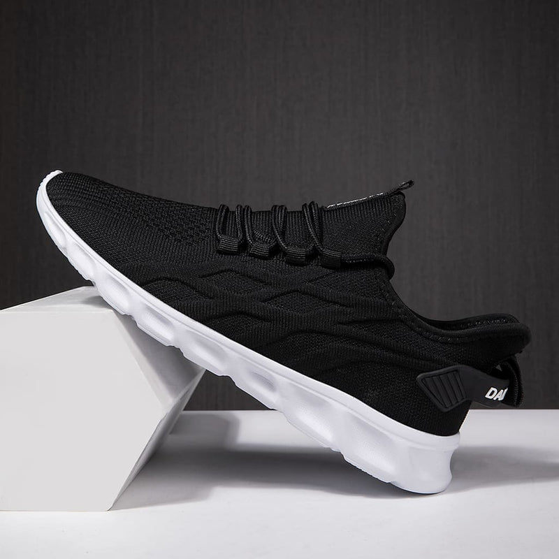 TENIS-MASCULINO-ESPORTIVO-ARKIN-NASH.2