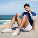 TENIS-MASCULINO-ESPORTIVO-ARKIN-NASH.3