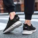 TENIS-MASCULINO-ESPORTIVO-ARKIN-NASH.9