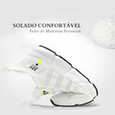 Tênis Para Academia Confortplus One Fujian