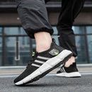 TÊNIS-ESPORTIVO-CONFORTPLUS-ONE.99