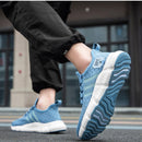 TÊNIS-PARA-ACADEMIA-CONFORTPLUS-ONE.4