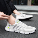 TÊNIS-PARA-ACADEMIA-CONFORTPLUS-ONE.1